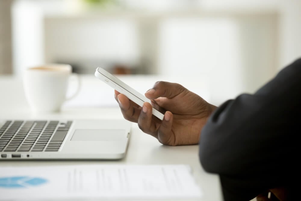 shutterstock_1017688318